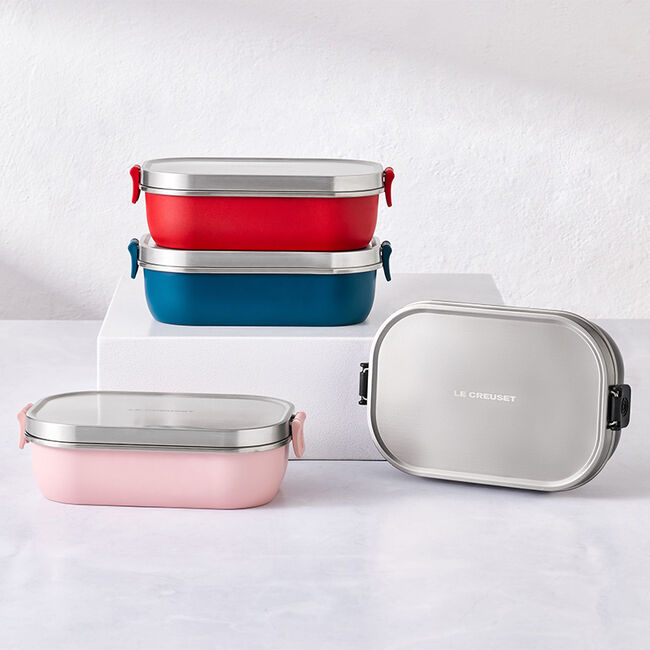 On The Go Lunch Box, view 6